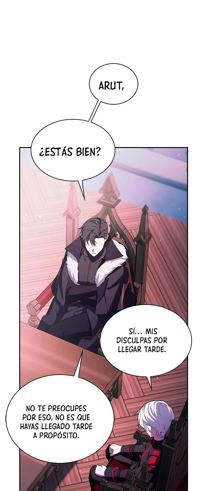 Página 32