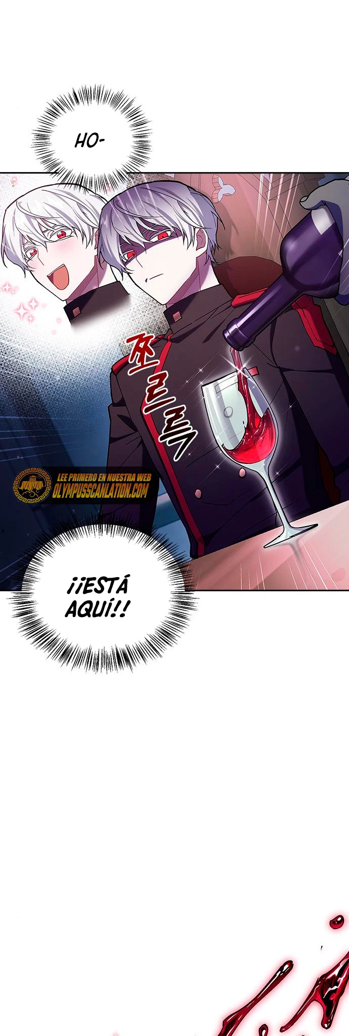 Página 35