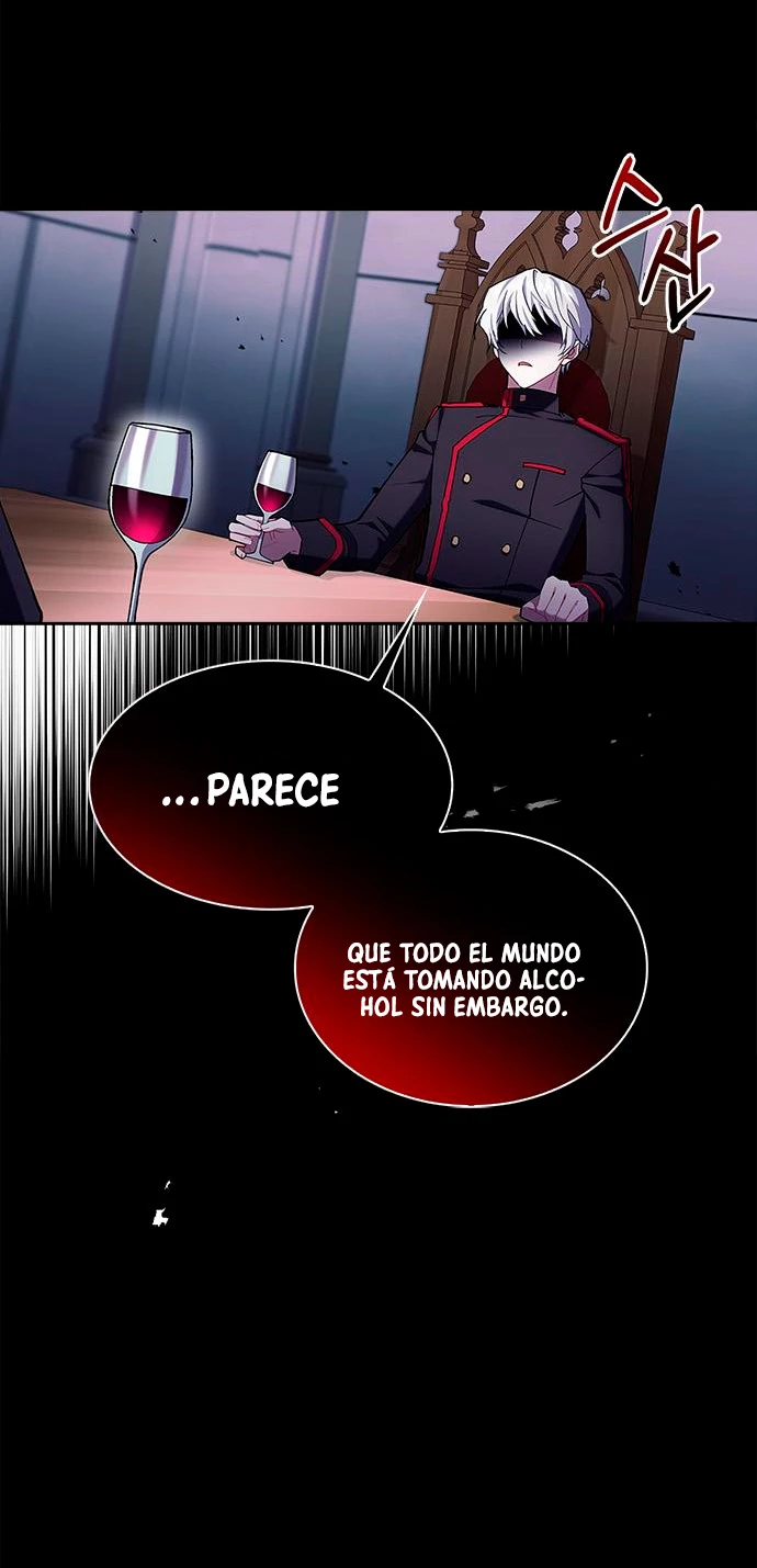 Página 41
