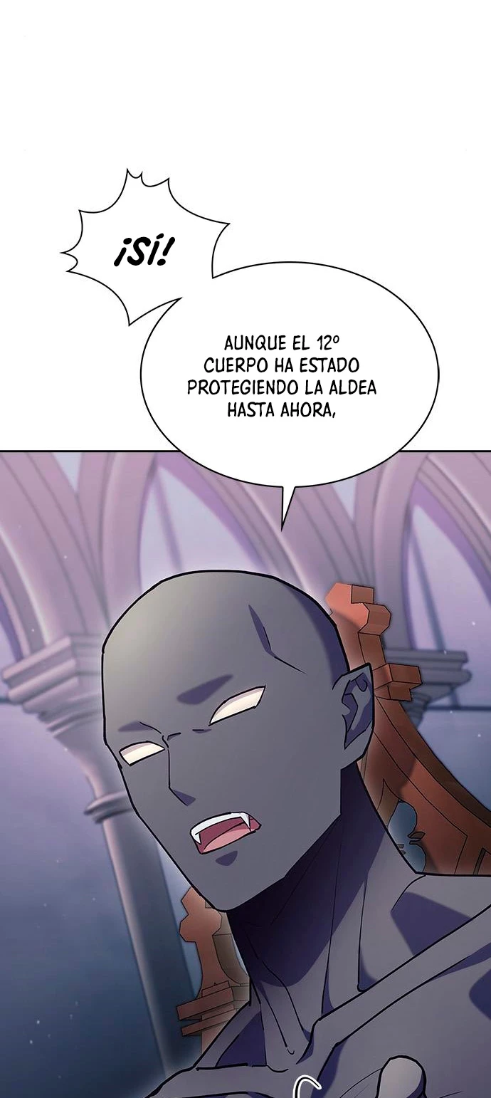 Página 50