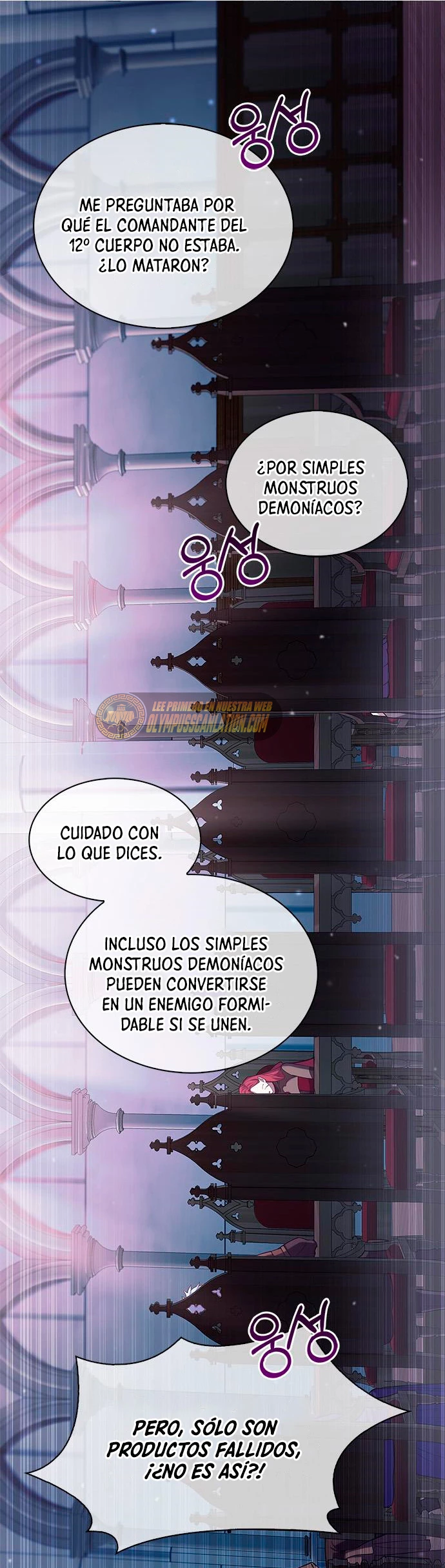 Página 55