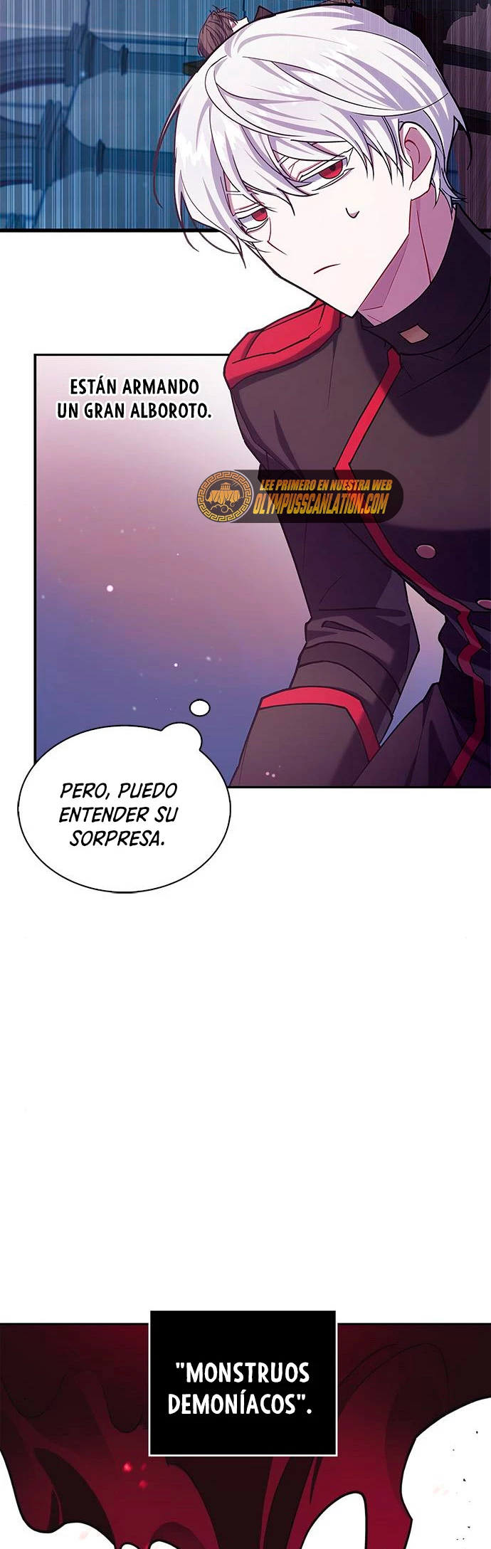 Página 56