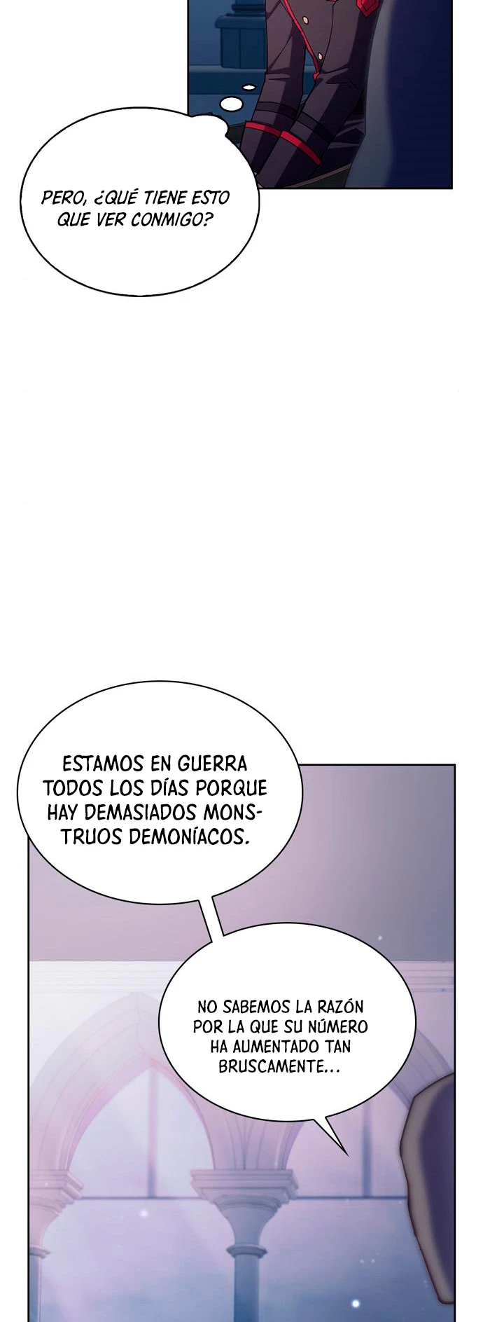 Página 59