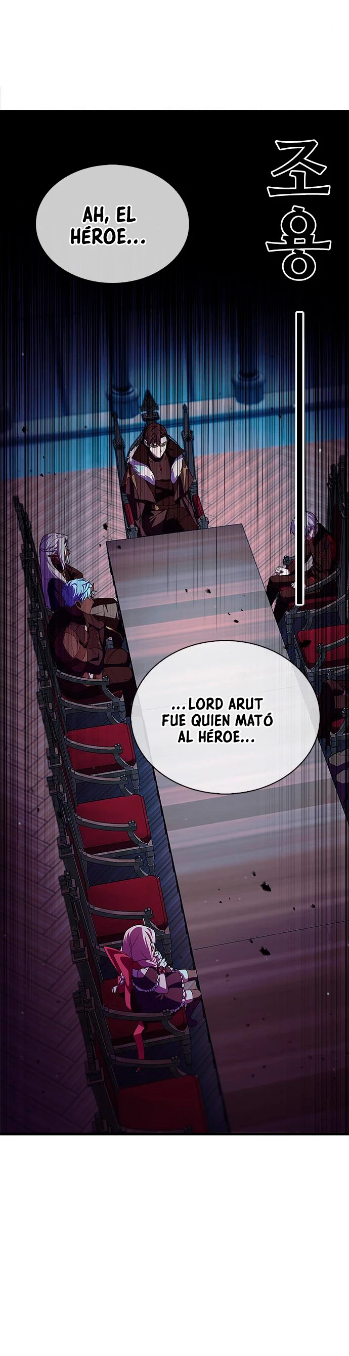 Página 62