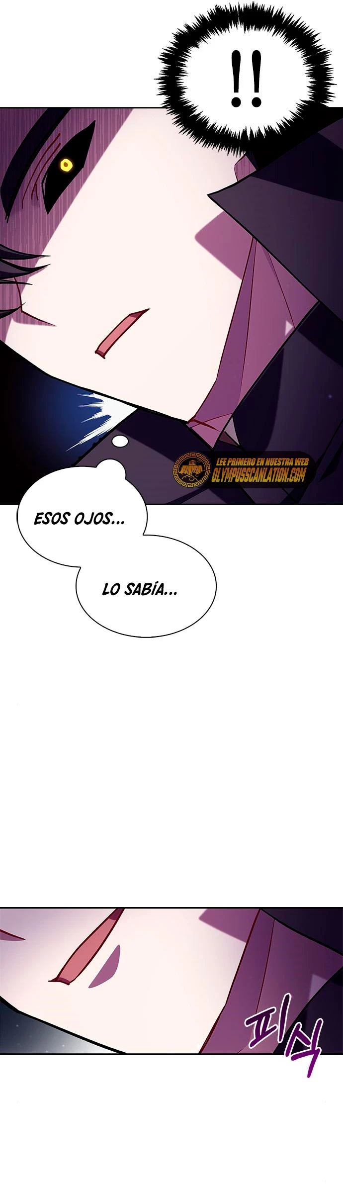 Página 66
