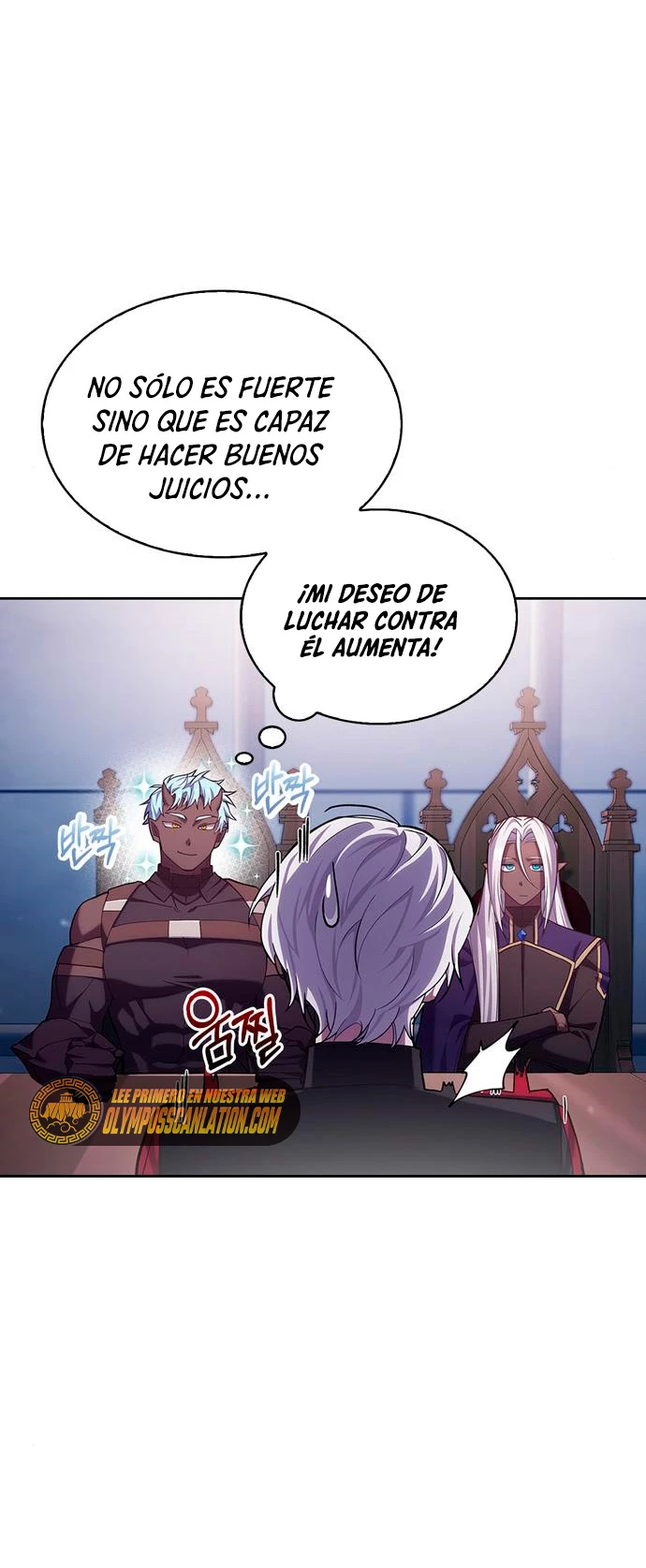 Página 78