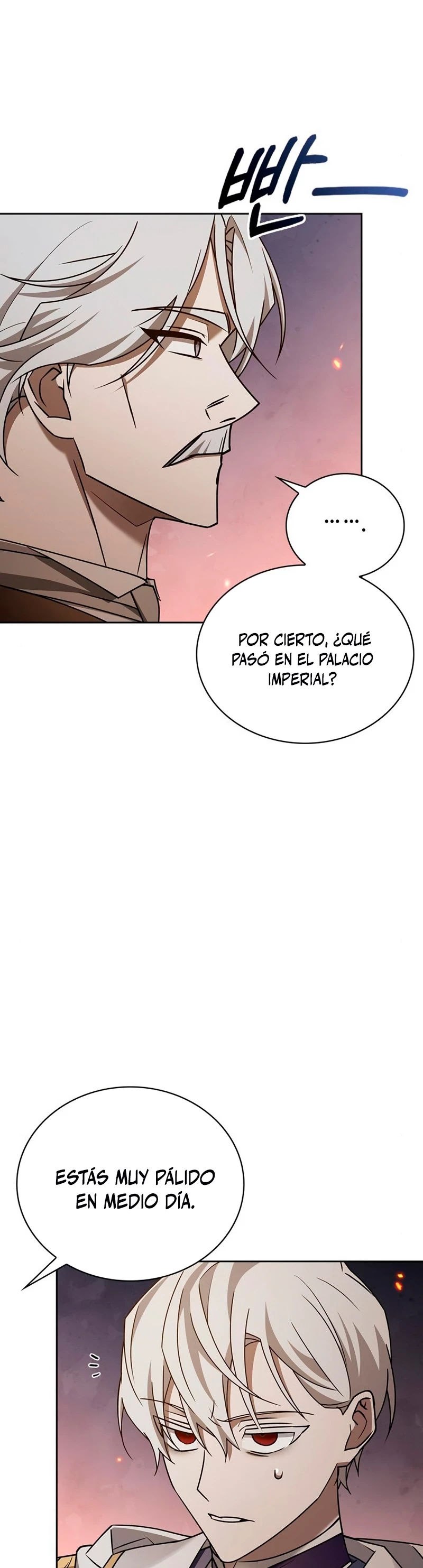 Página 47