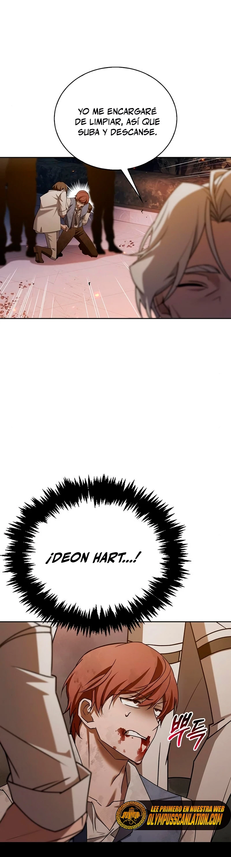 Página 49