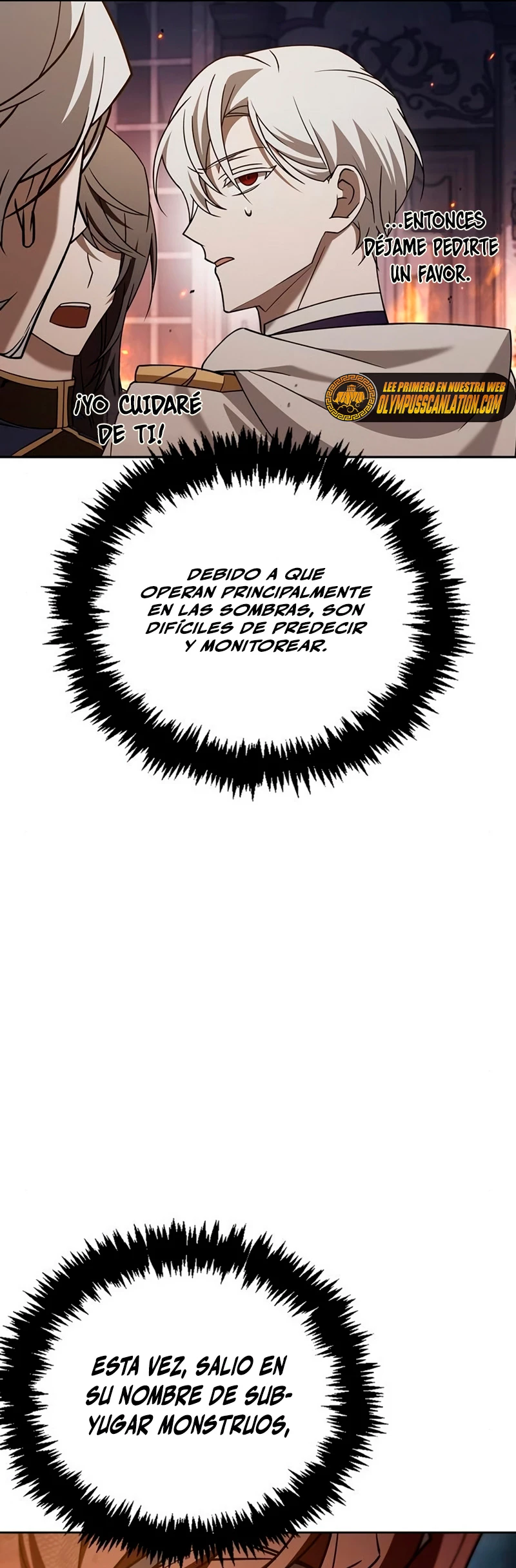 Página 52