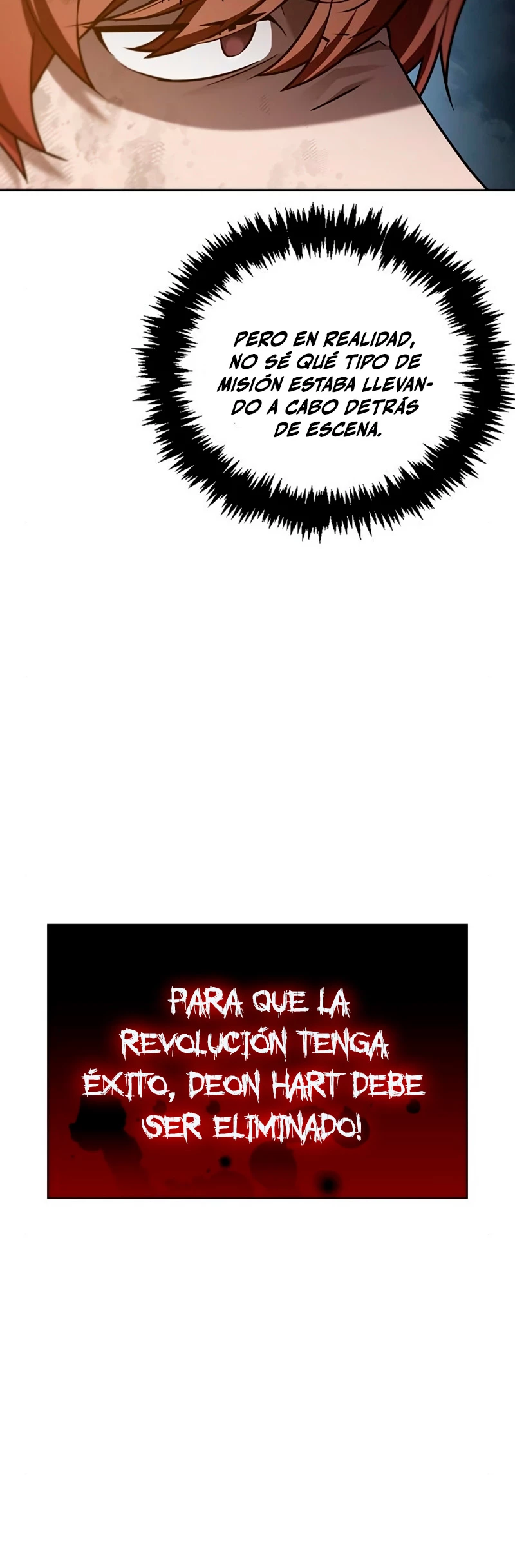 Página 53