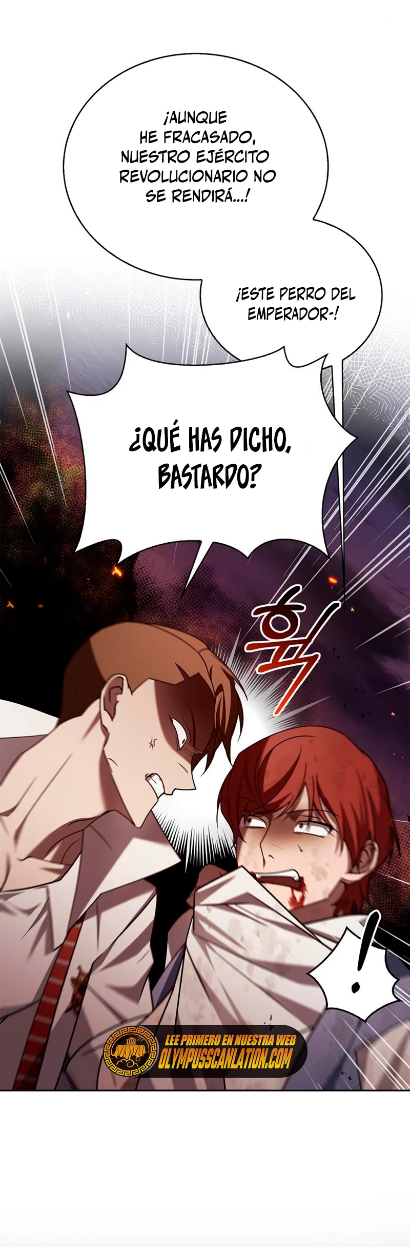 Página 54