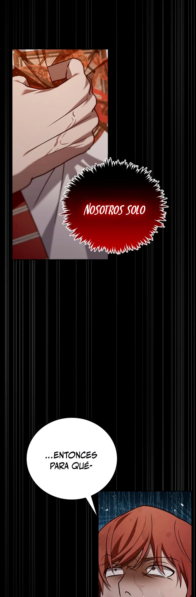 Página 56