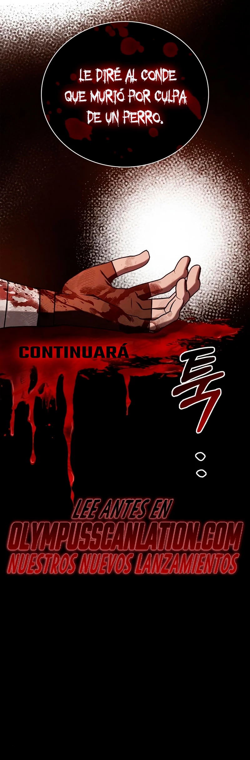 Página 61