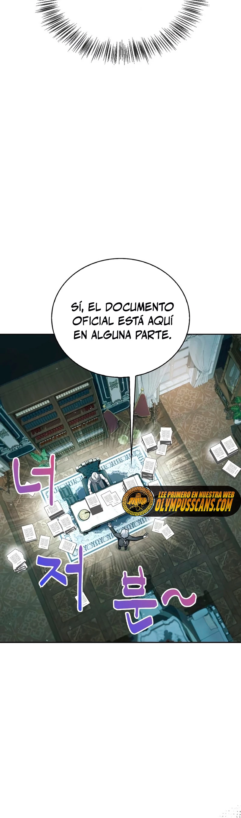 Página 31