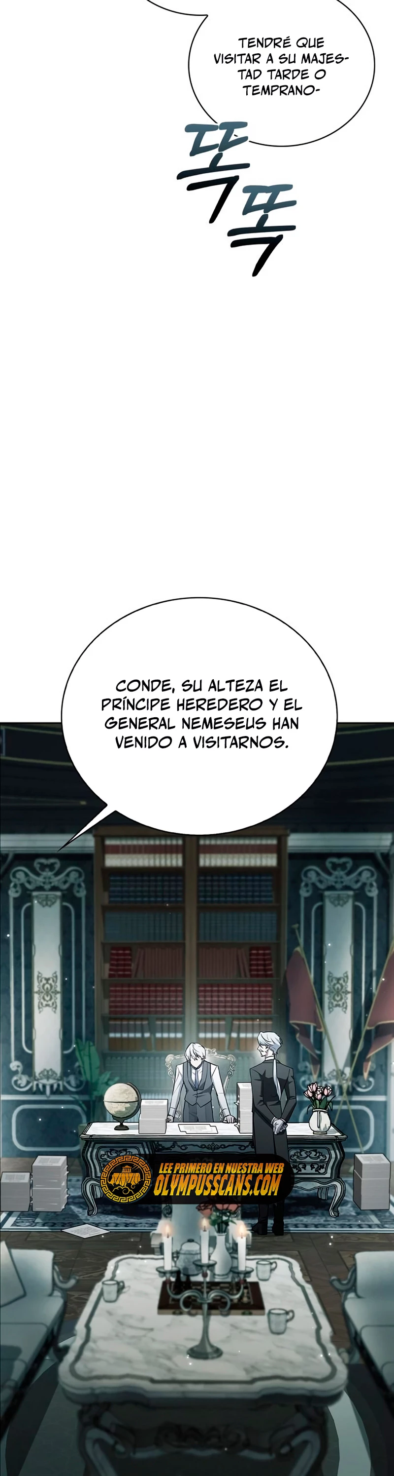 Página 35