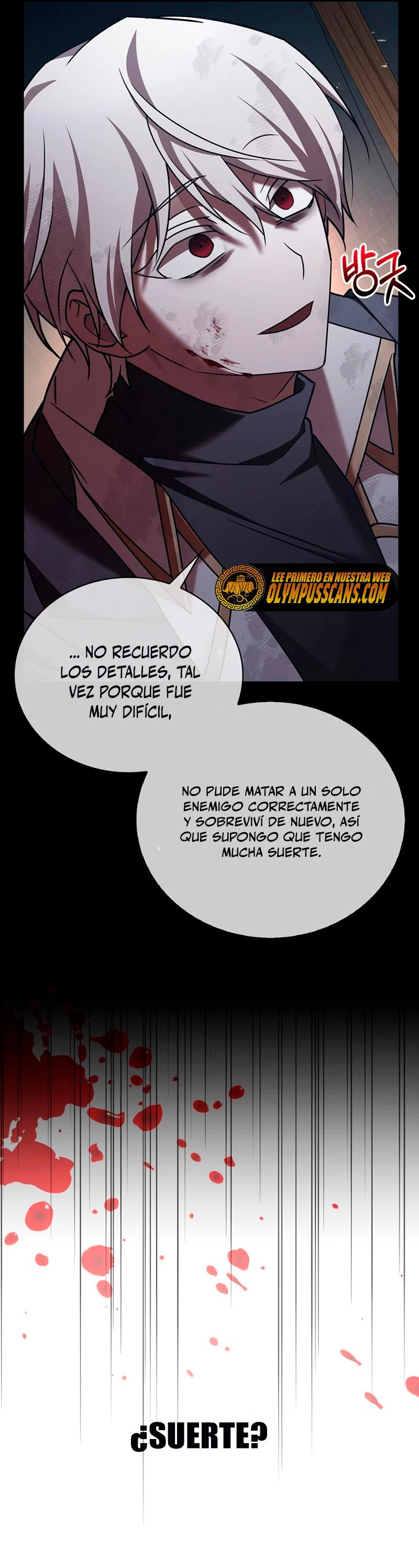 Página 42