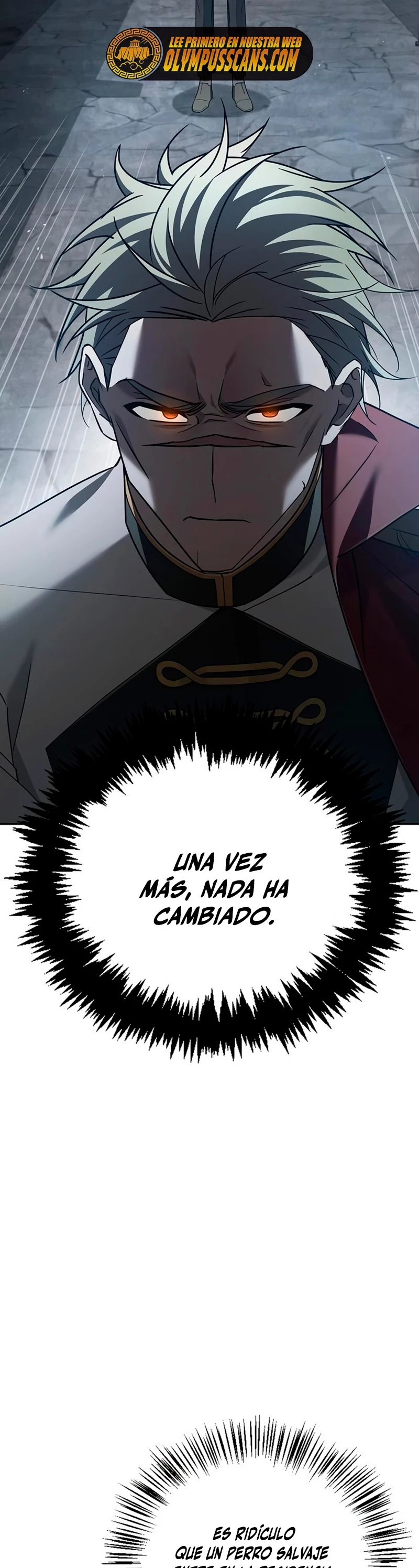 Página 49