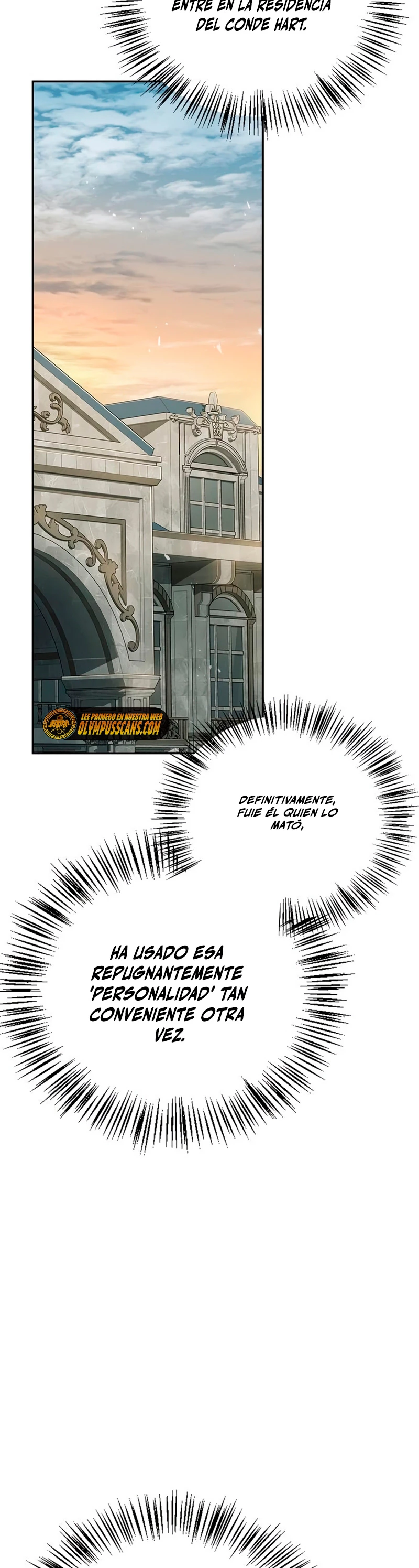 Página 50