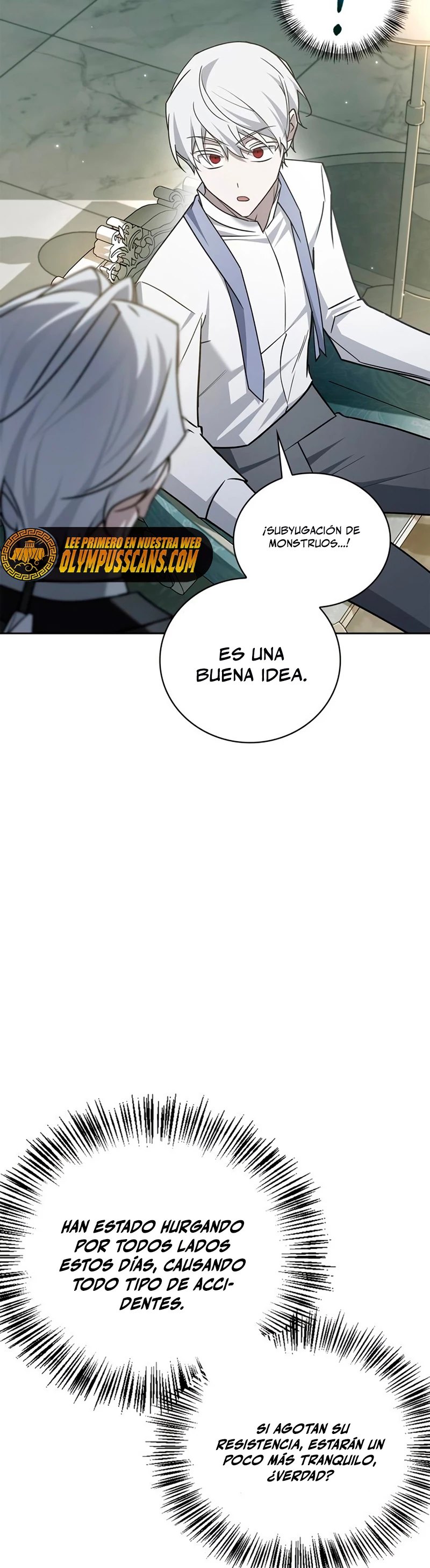 Página 59