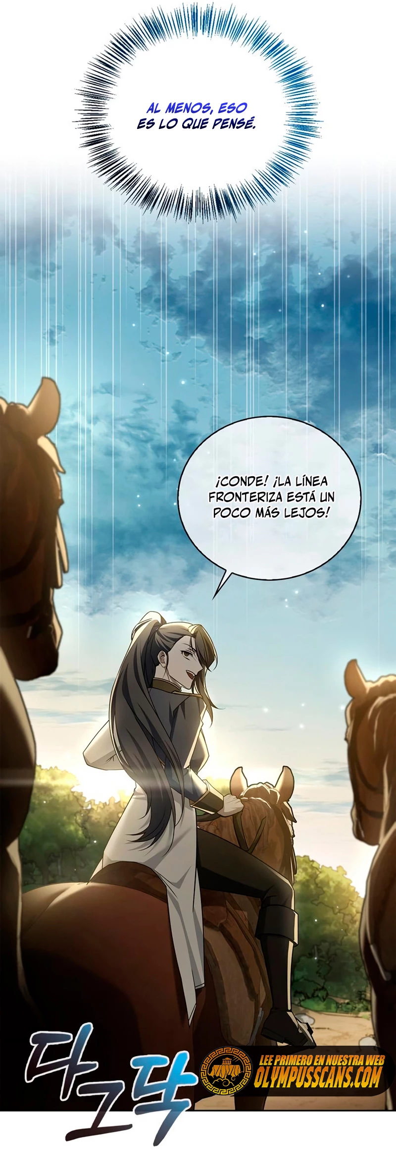 Página 62