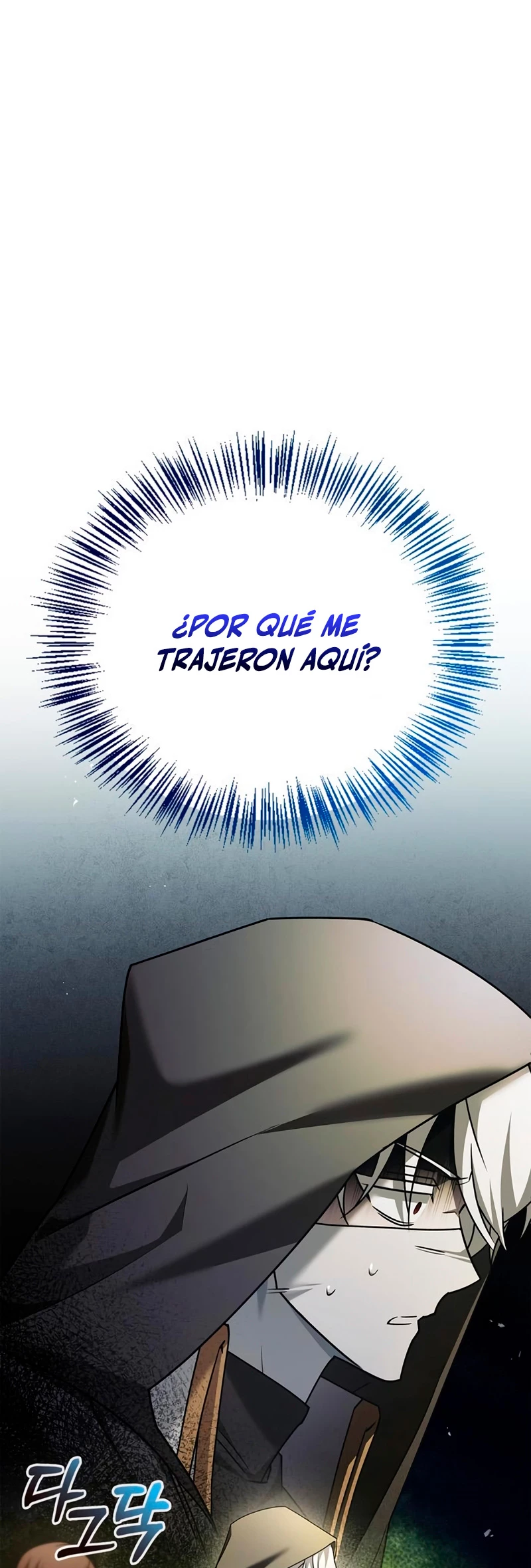 Página 63