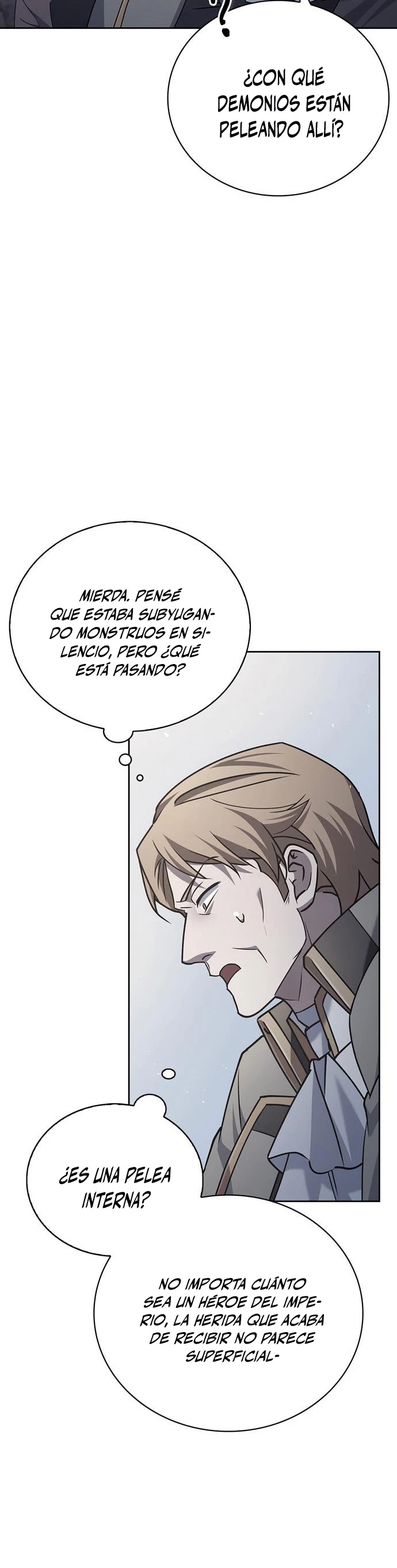 Página 35
