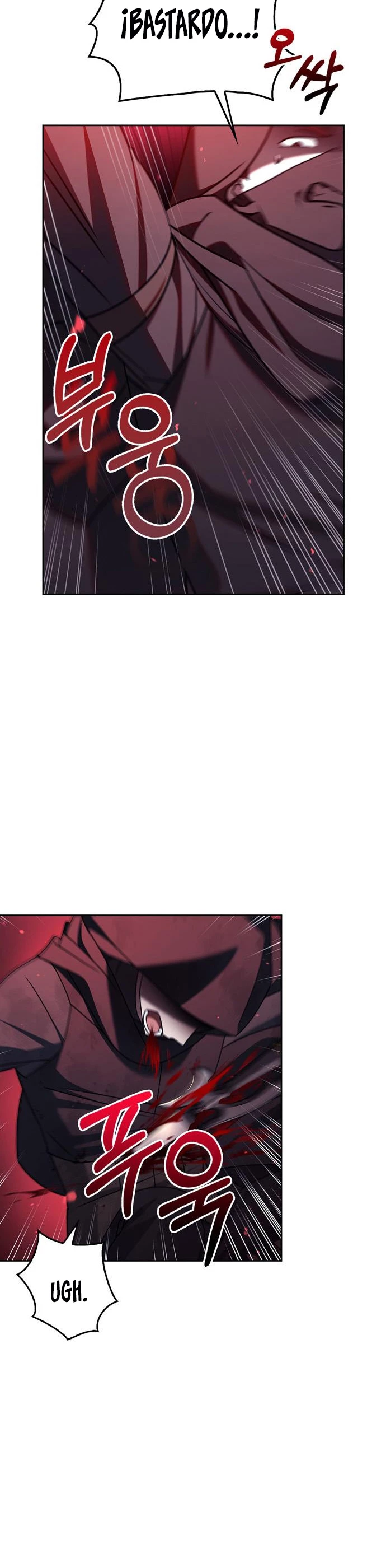 Página 44