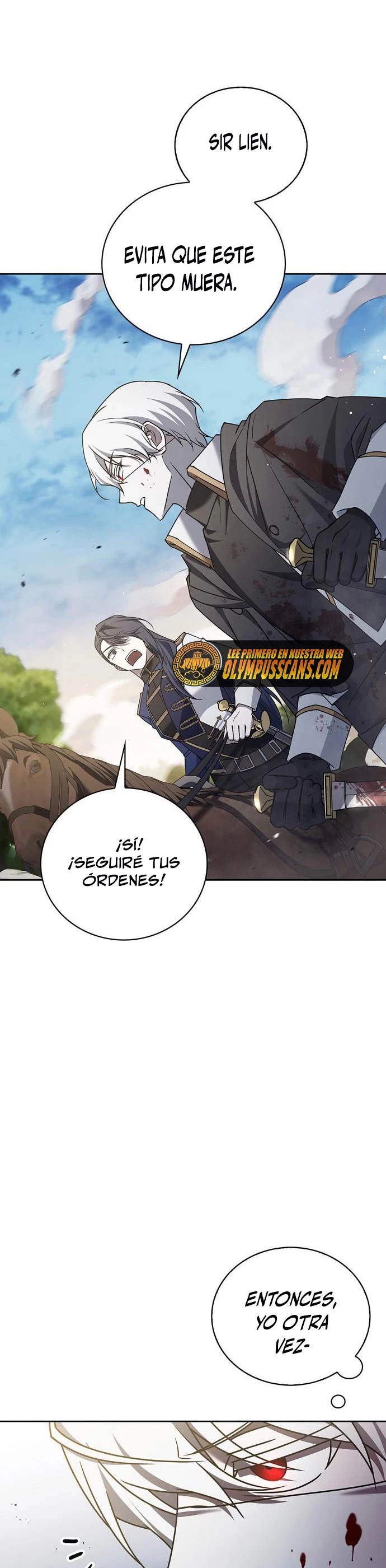 Página 46
