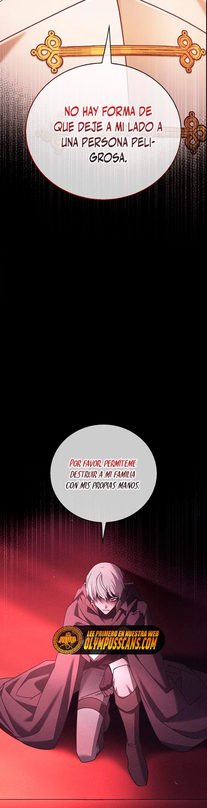 Página 43