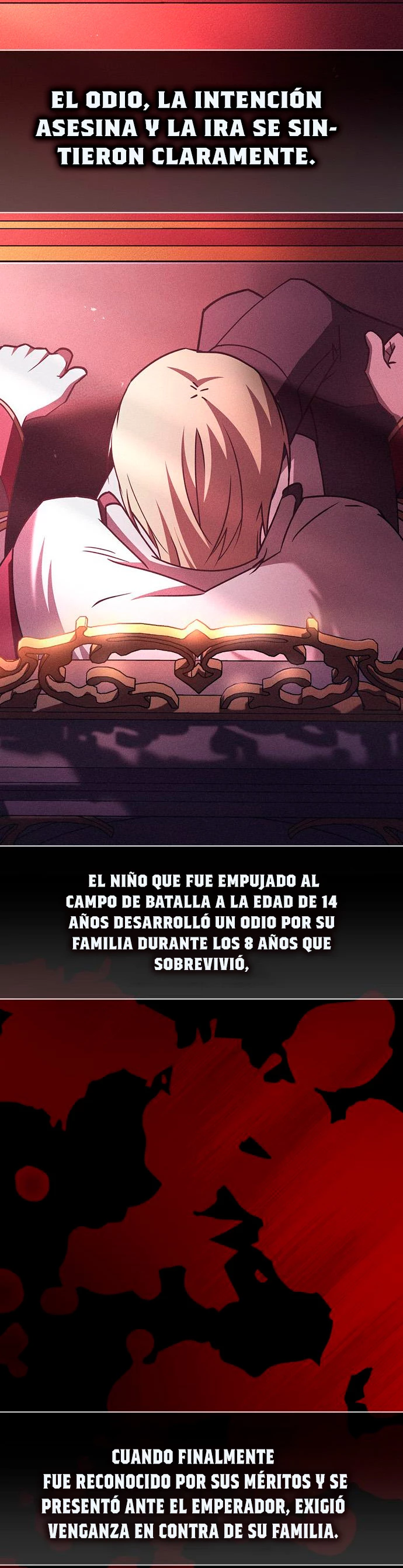 Página 44