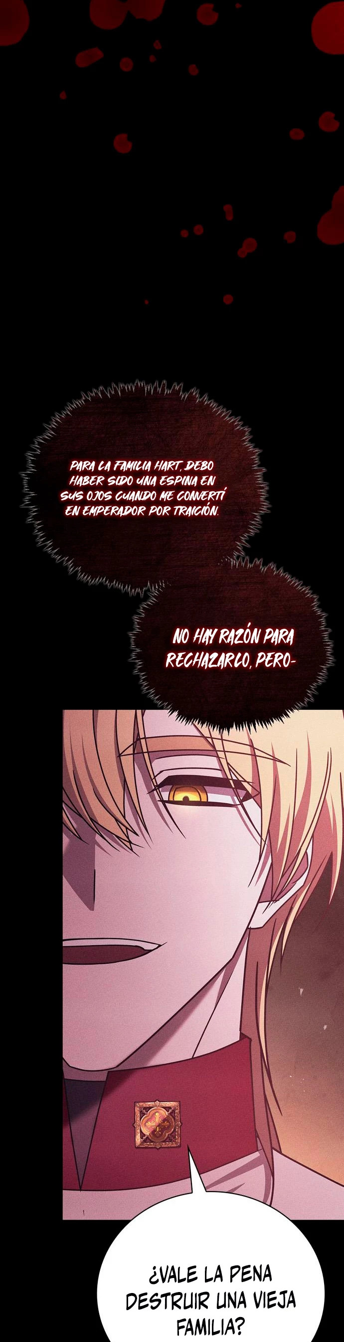 Página 45