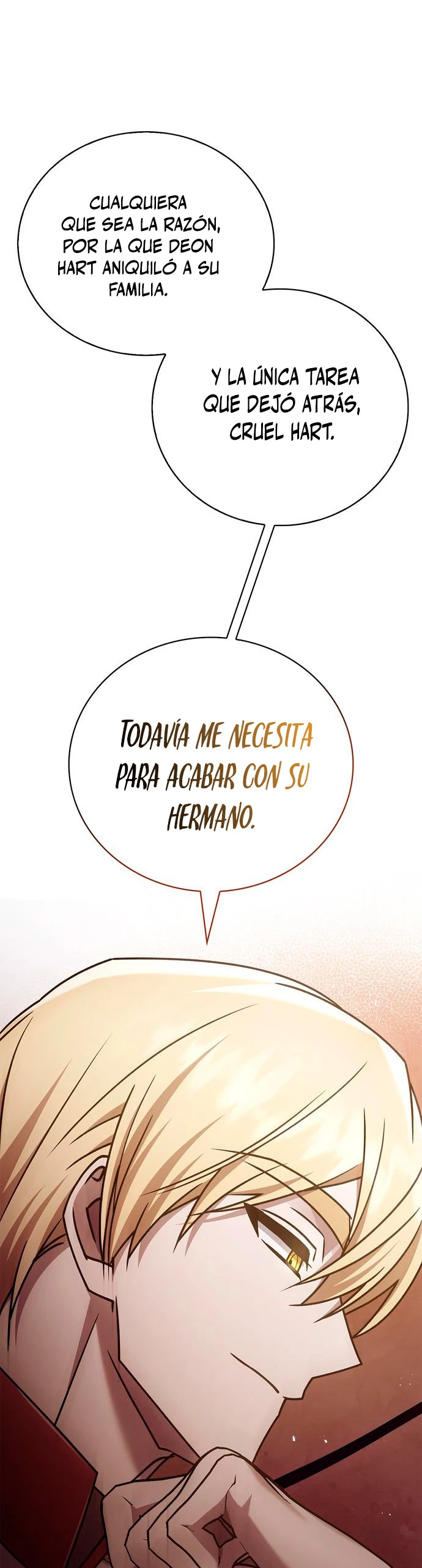 Página 55