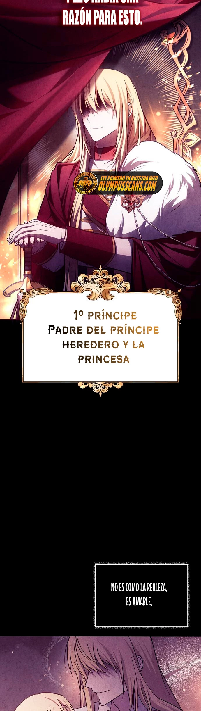 Página 45