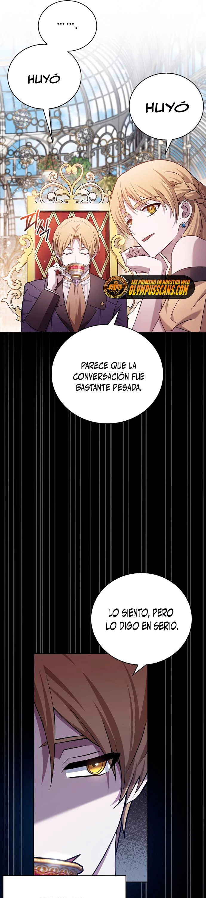 Página 52