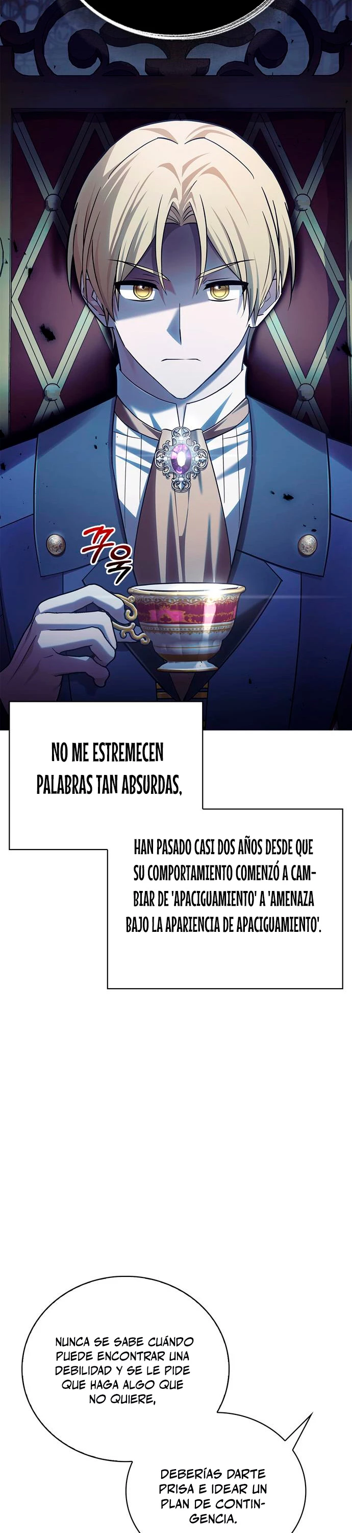 Página 54
