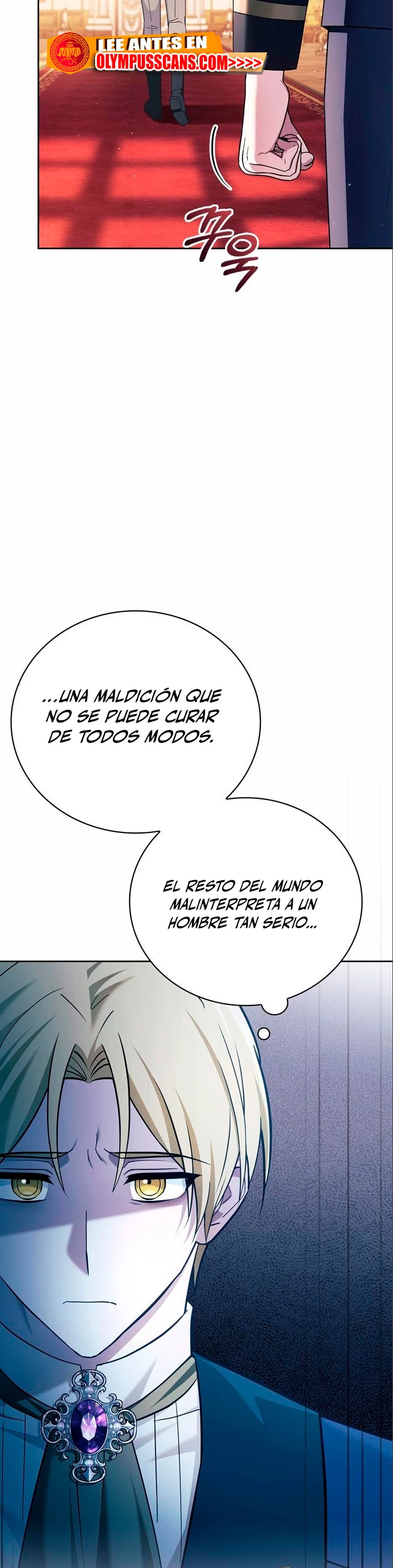 Página 41