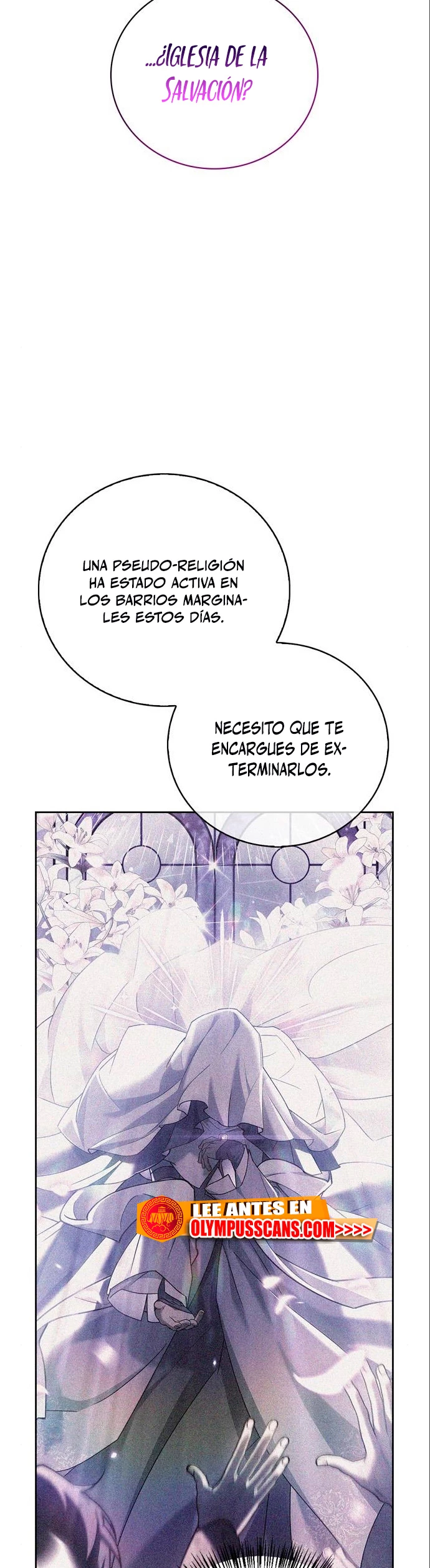 Página 55