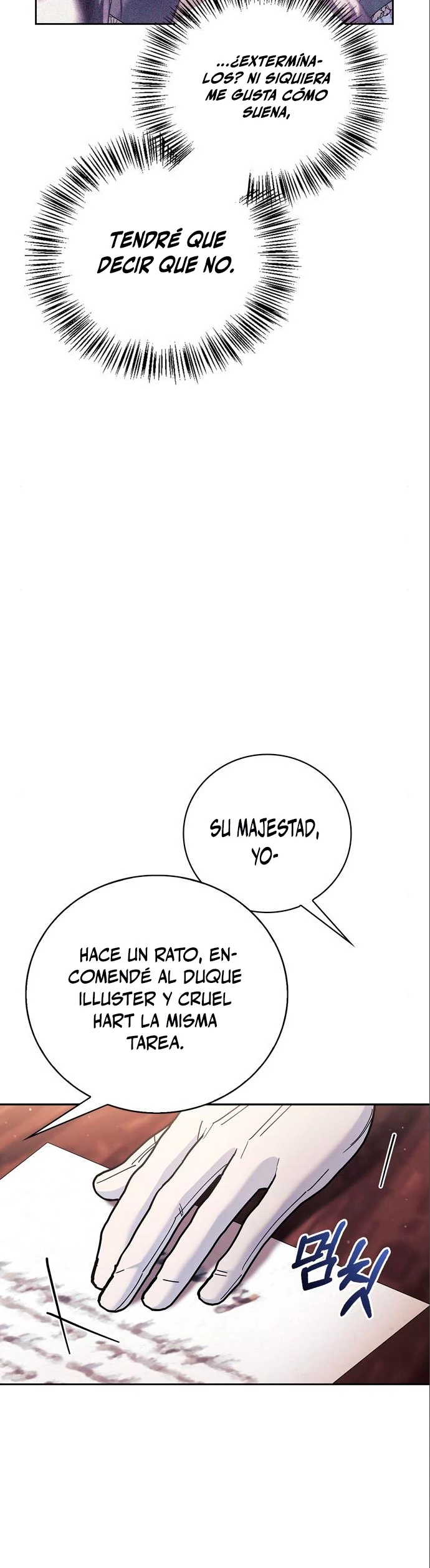 Página 56