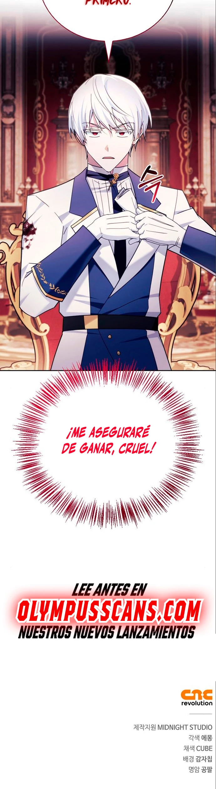 Página 61