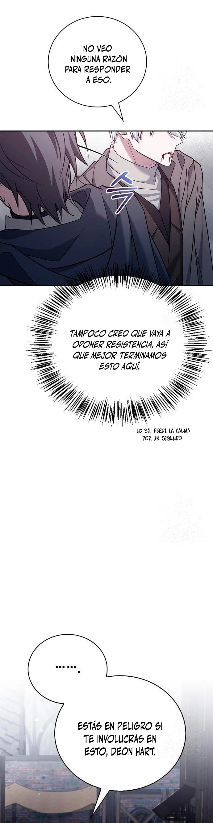 Página 41