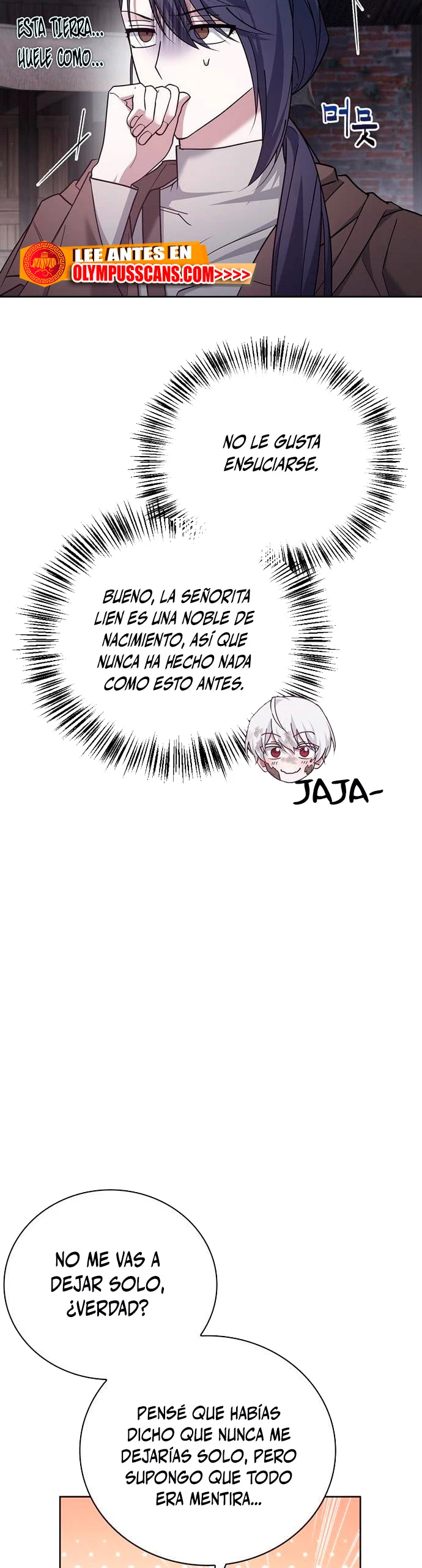 Página 49