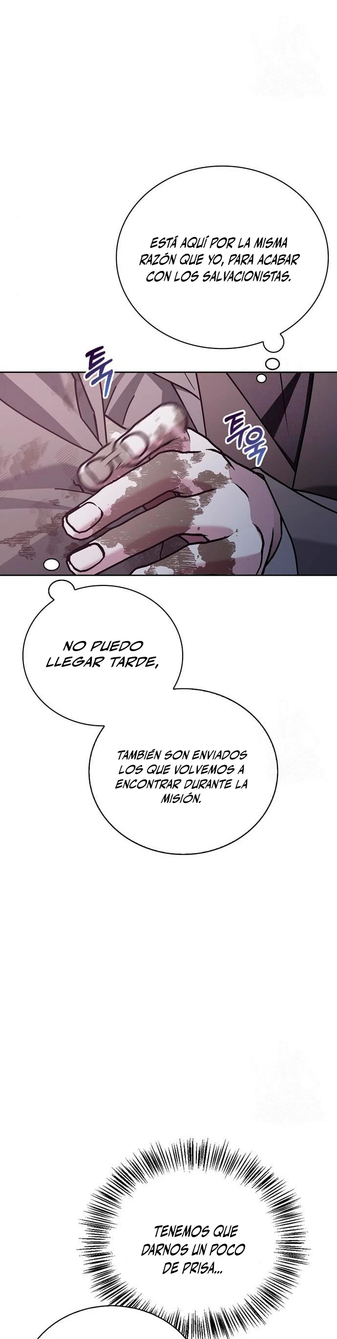 Página 54