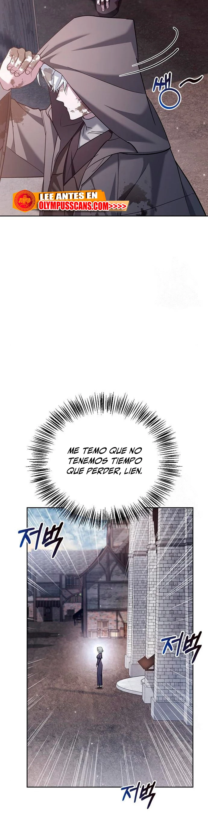 Página 56