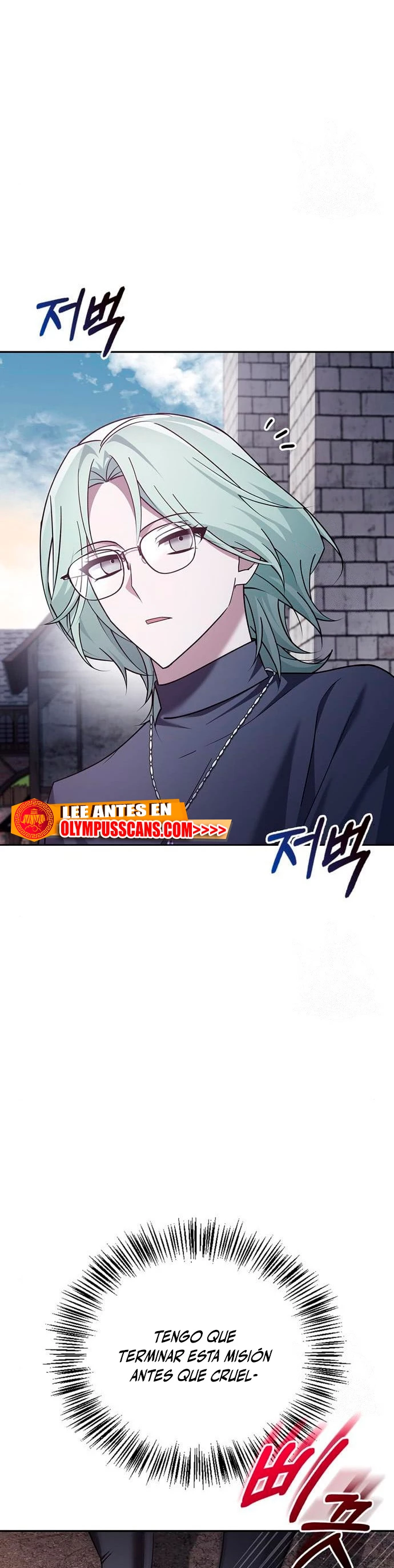 Página 57