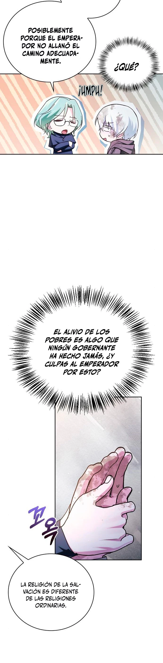 Página 29