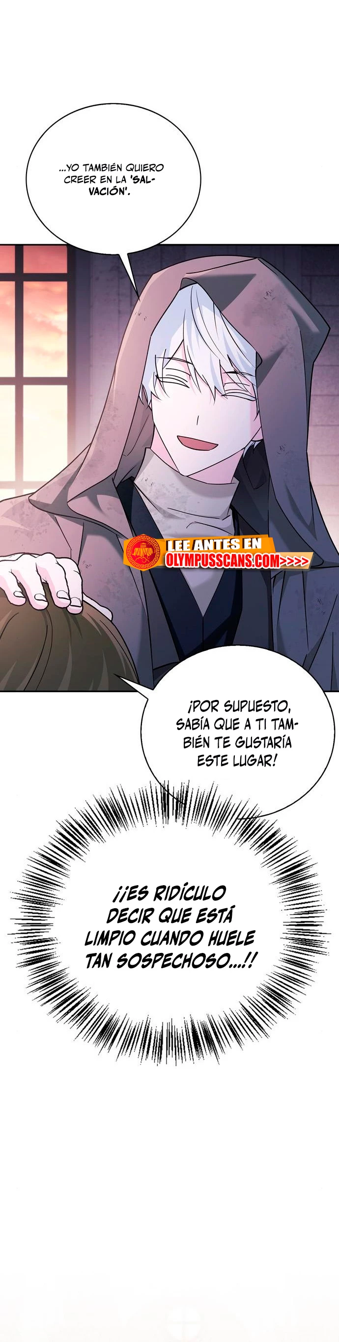 Página 39