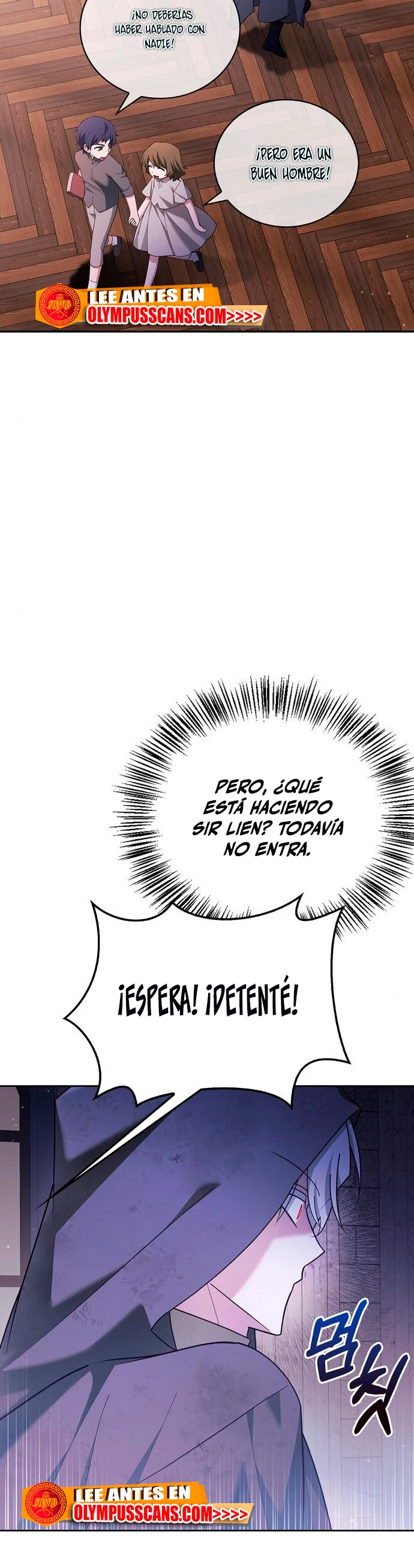 Página 43