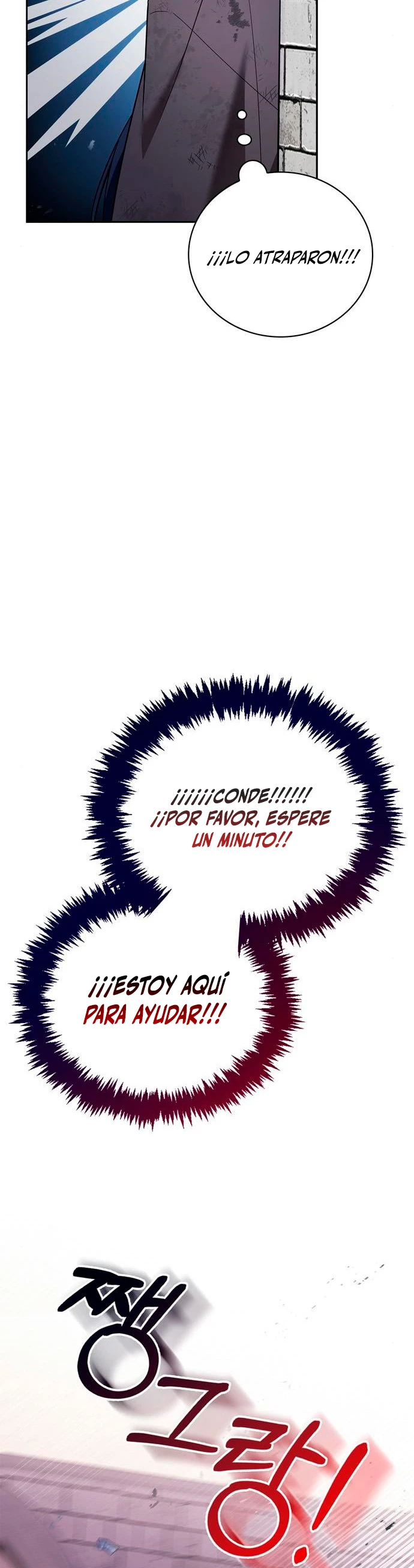 Página 49