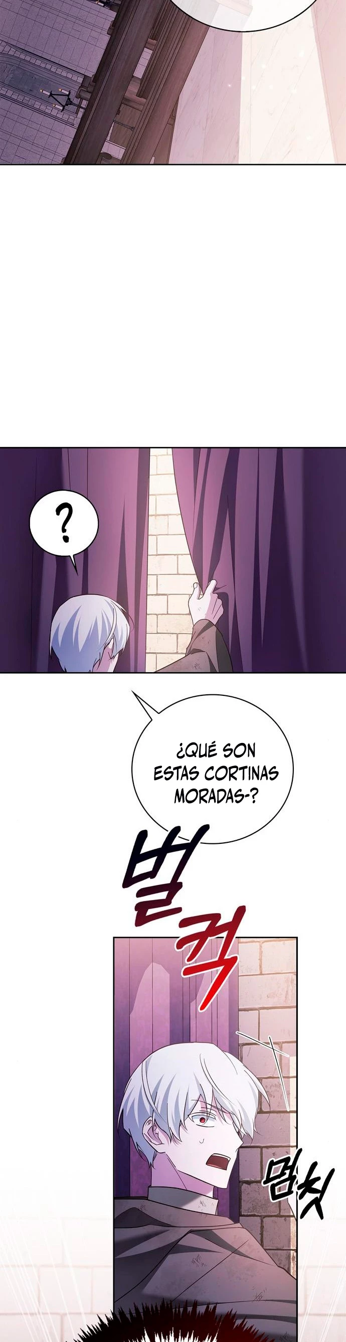 Página 56