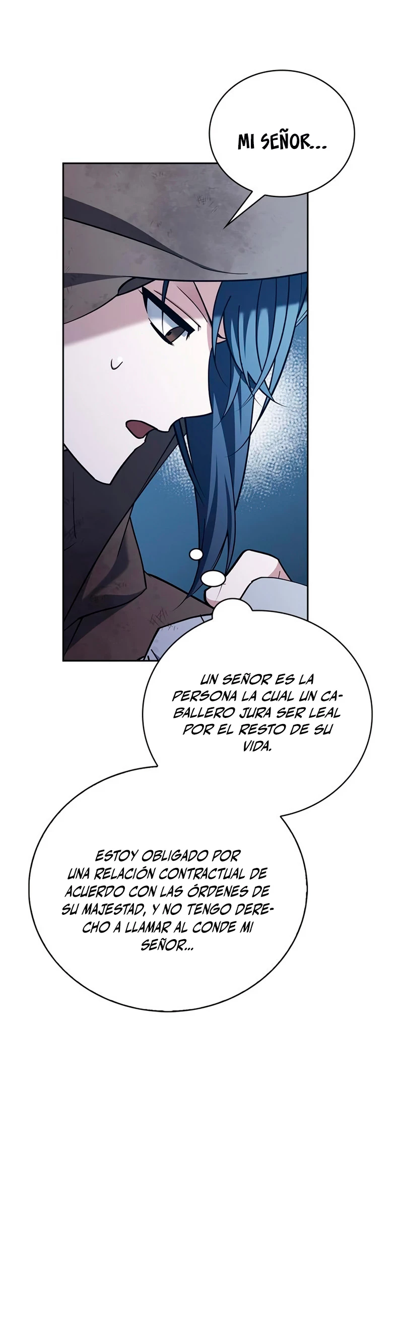 Página 36